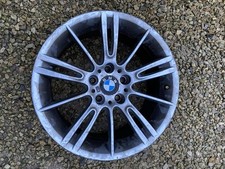 BMW 3 SERIES E90 E91 E92 E93