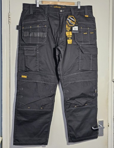 Dewalt pro tradesman mens - pro, work