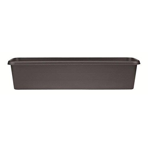 Stewart garden products - stewart,