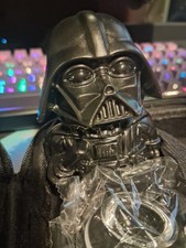 Star Wars Darth Vader Spice
