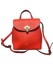 Mulberry Bayswater Mini