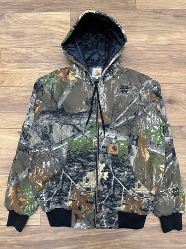 Brand new vintage - brand,