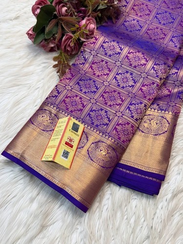 Party saree ethnic indian - saree,
