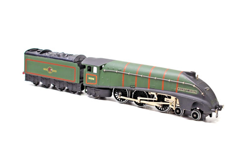 Hornby dublo edl11 - edl11, oo