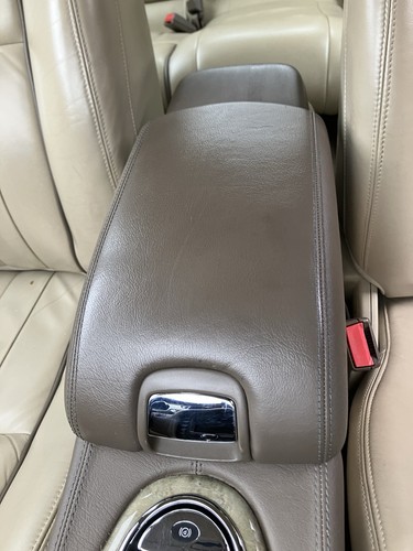 Jaguar type centre - jaguar,