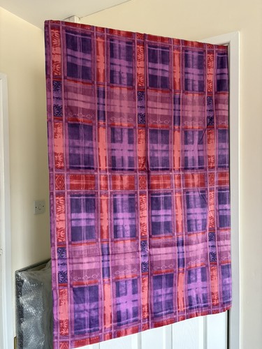 Vintage 90s pencil pleat - vintage,