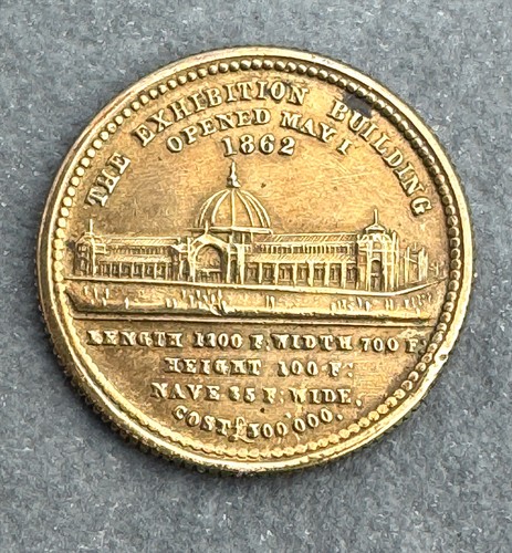 1862 worlds fair international - fair,