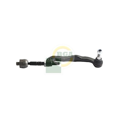 Bga inner rack - bga, joint