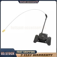Fits Ford Transit Connect