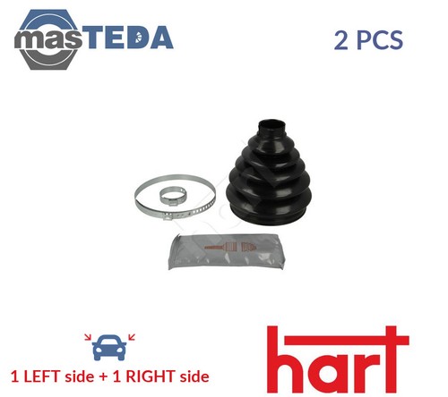 447 395 joint boot - 447,