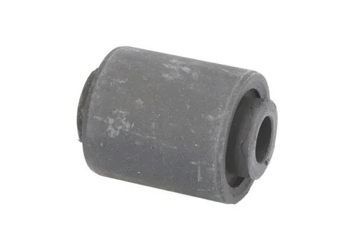 Mounting control trailing arm - control/trailing,