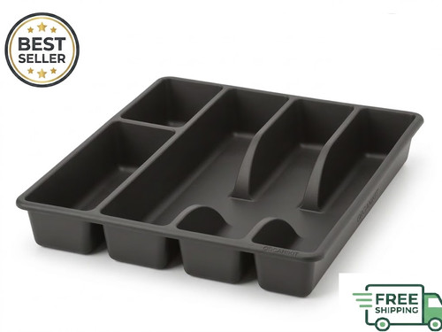 Ikea smäcker compact cutlery - compact,