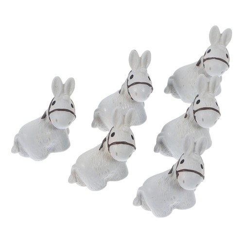 Pcs mini resin craft - pcs,