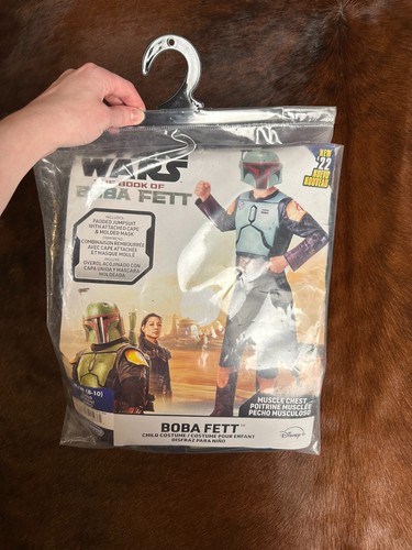 Jazwares star wars book - jazwares,