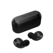 Technics EAH-AZ40M2 - Wireless