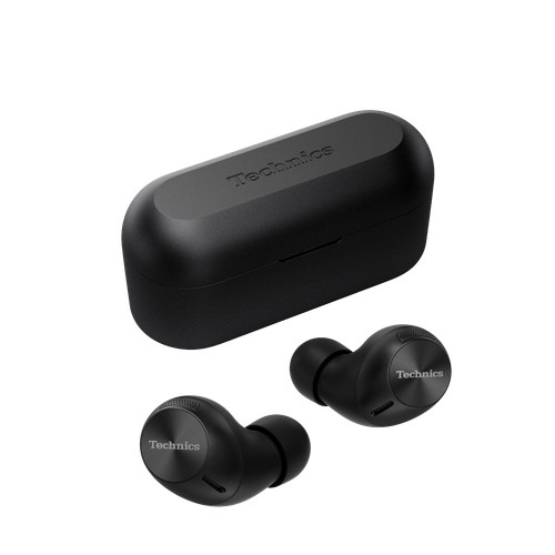 Technics eah az40m2 wireless - technics,