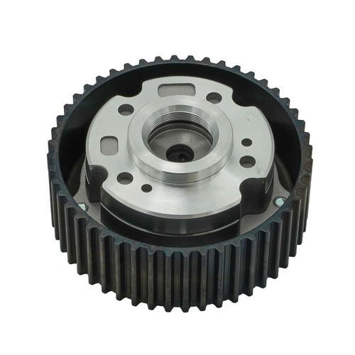 Camshaft adjuster for audi - camshaft, vw