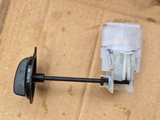 Genuine Karcher K2.20M Pressure Washer ON OFF Switch Assembly 6.630-097 Type 310