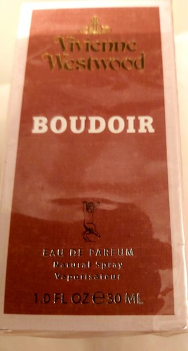 Vivienne westwood boudoir - westwood,