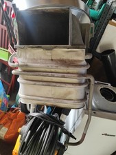 Chaffoteaux Britony 2T Boiler Water Heater Heat Exchanger 6004817106