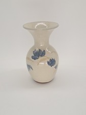 Dennis Ruthven | Pottery Vase