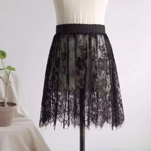 Elegant sexy lace - sexy, 2