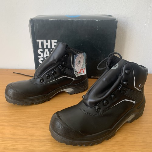 Bata pwr319 hdry - pwr319, w