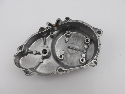 Ignition cover honda cbr 600 - honda,