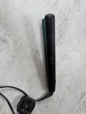 PARTS ONLY! GHD Hair