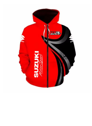 Motorcycle off road hoodie - motorcycle,