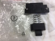 Luggie Mobility Scooter