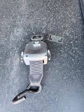 Q STRAINT QRT 3 UNWIN