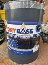 Drybase Liquid Damp Proof