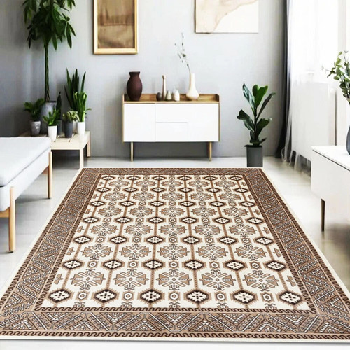 Exrra large traditional - traditional, area