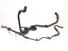 VW TOURAN 1T1, 1T2 HOSE COOLING 03L121131AA 2.00 DIESEL 125KW 2012 20533843