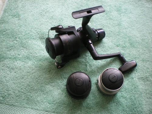 Browning 30m express float - browning,