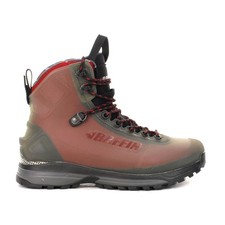 Baffin Men's Borealis Red
