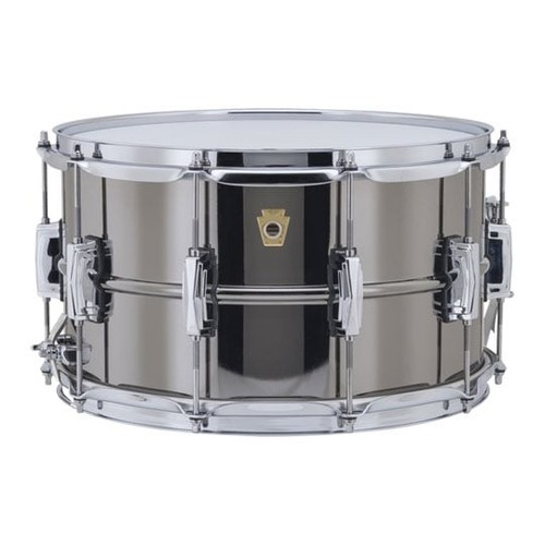 Ludwig lb416 14x5 - ludwig,