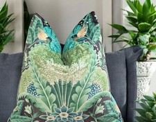 Decorative Pillowcase Velvet