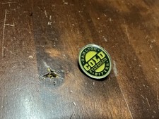 CARLTON COLD FILTERED BITTER