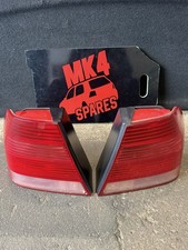 Genuine Vw Bora Hella Pd130