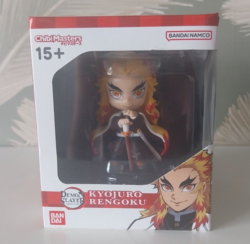 Tamashii nations demon - nations,