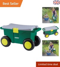 Portable green gardener tool - portable,