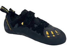 Sportiva tarentula climbing - sportiva,