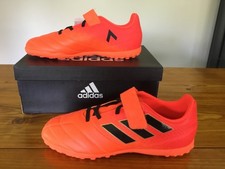 Boys Kids Adidas Ace 17.4