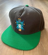 Phase X / Data / Grey and