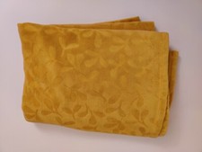 Berkshire Blanket VelvetLoft