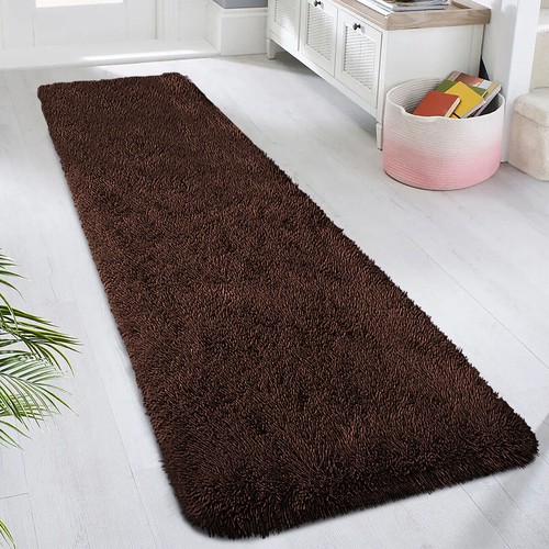 Long hallway runner - long,