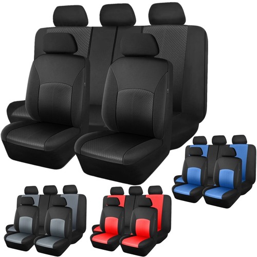 For ford car seat covers - ford,