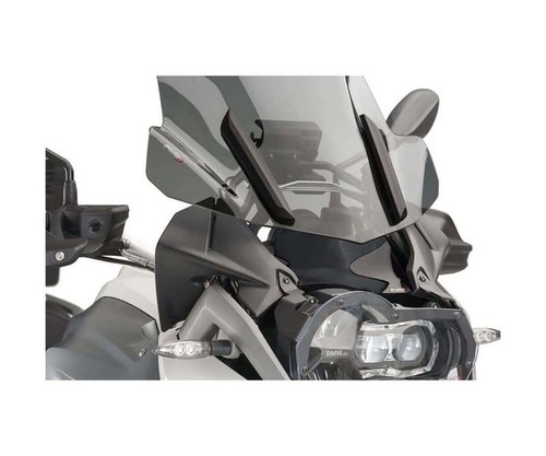Additional deflector puig - additional,